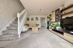 Lounge/Diner- click for photo gallery